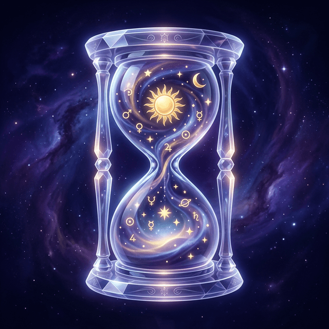 Progresiones Secundarias