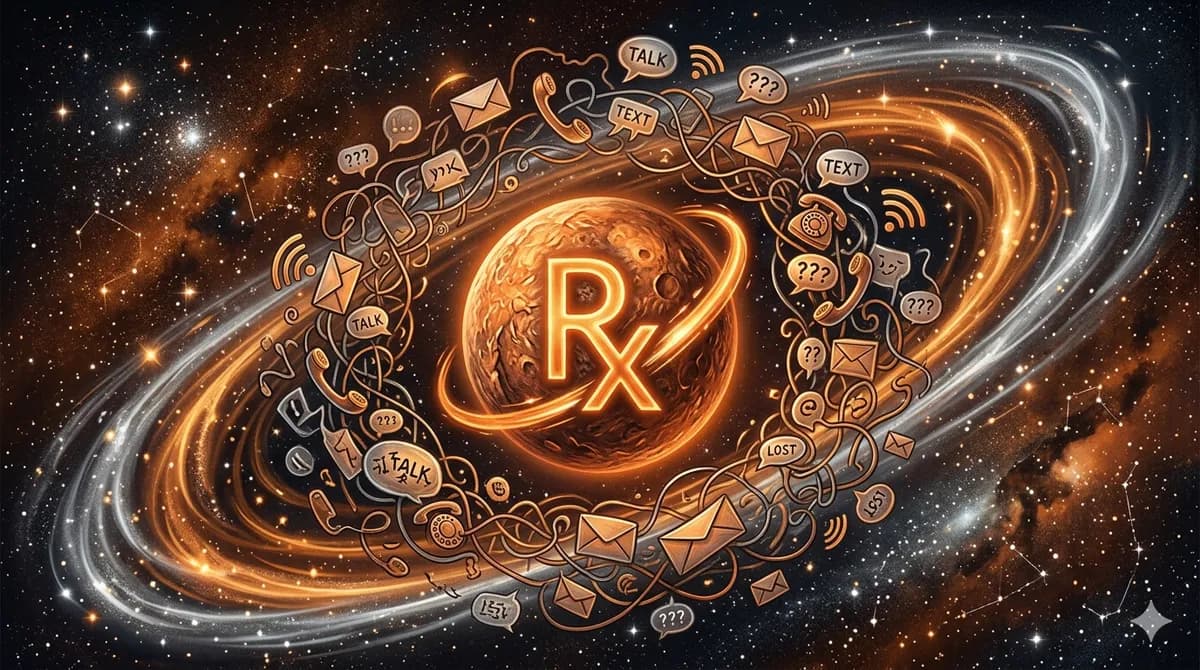 Mercury Retrograde 2026: Exact Dates, Affected Signs, and Practical Advice